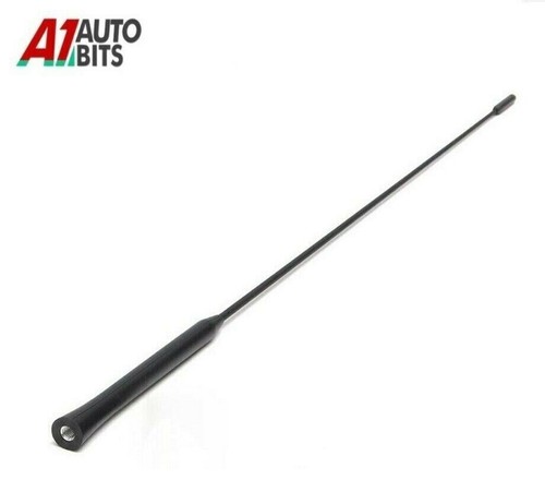 For ford mondeo quality car - quality,