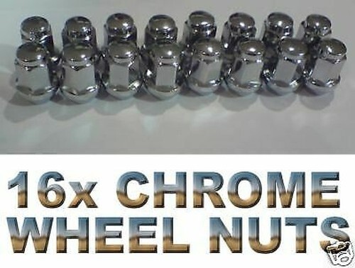 Alliage chrome roue - alliage,