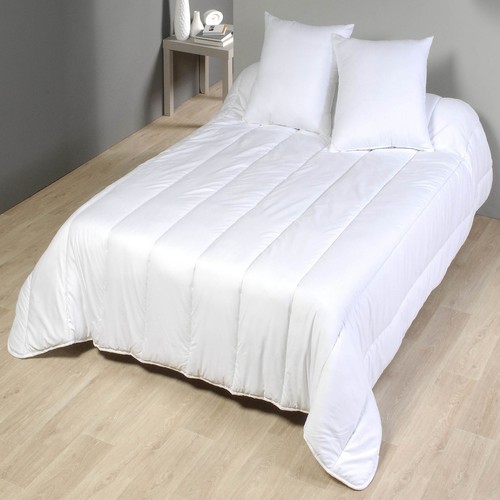 Couette 220x240 microfibre - couette,