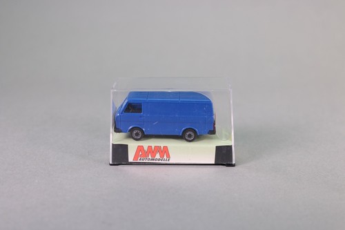 Le1553 awm amw 3070 - le1553, voiture