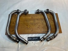 Yamaha XJ 900 F 4BB Pot