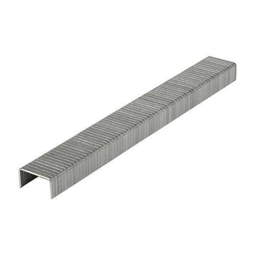 Staples light duty - staples,