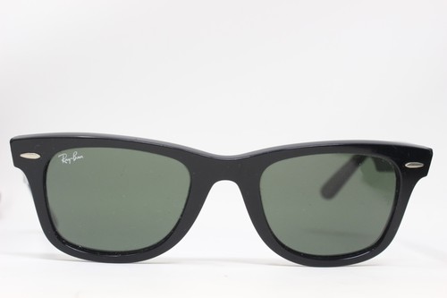 Ray ban mod rb2140 - mod:, 901