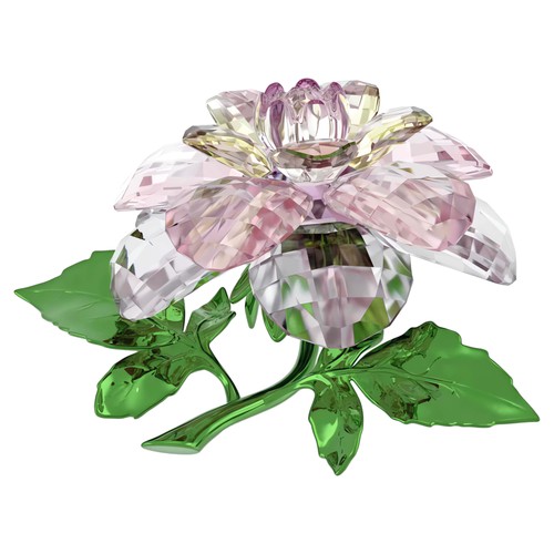 Figurine swarovski florere - swarovski,