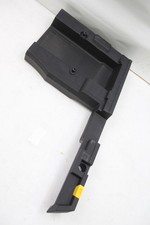 Trunk mat VW Touran 1 1T0858856L right 1T0858856L9B9 01-2014