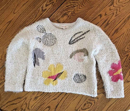 Catimini child size sweater - catimini,
