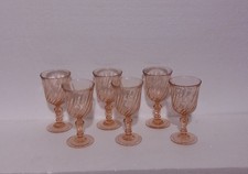 Verre à Vin Roseline