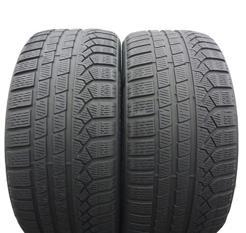 245 pirelli - 245, 2x