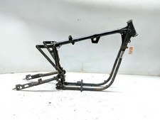 Cadre Principal Châssis