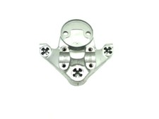 support indicateur de vitesse