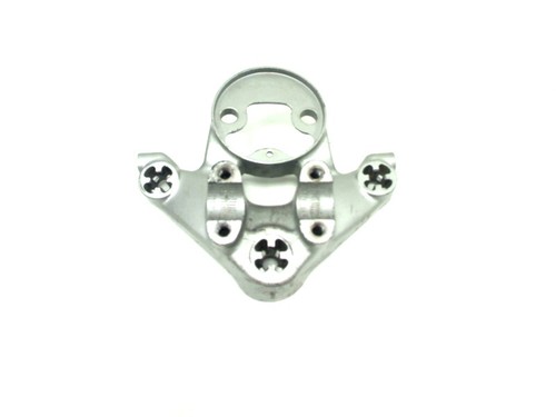 Support indicateur vitesse - indicateur,