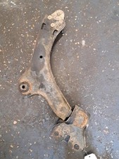 Triangle avant gauche FORD