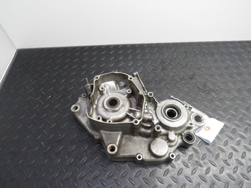 Suzuki 125 rm125 - suzuki,