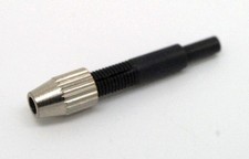 mandrin pour dremel, proxxon