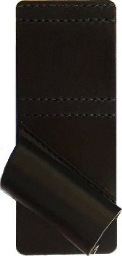 Holster ceinture piochon - piochon,