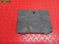 TUNNEL CENTRAL CORPS INSPECTION RESERVOIR KYMCO AGILITY 50 RS ANNEE 2015