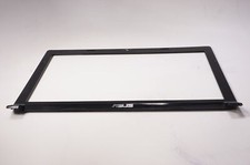 13GNZX1AP022-2 Asus Lcd Front Bezel N73JF n73jg n73jn n73sv n73sm 