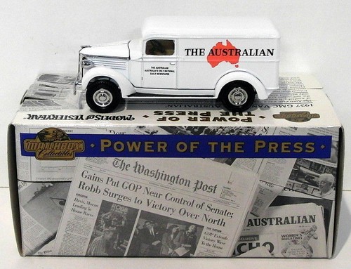 Matchbox scale diecast - scale,