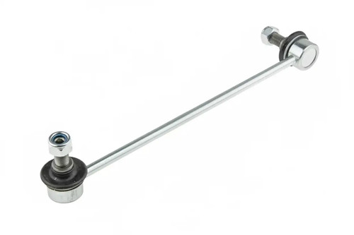 Lien stabilisateur essieu - de,