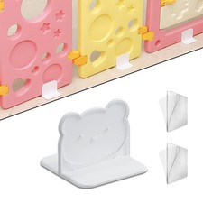 Stabilisateur de Parc pour