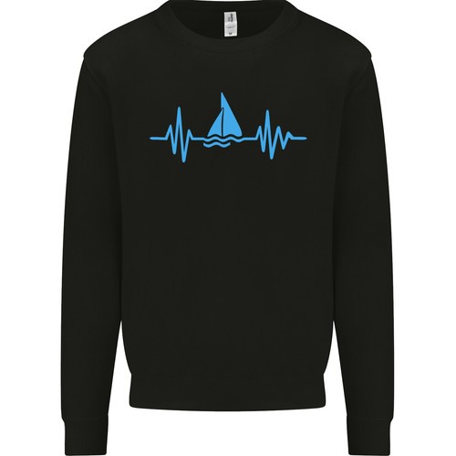 Sweat capuche amusant pour - capuche,