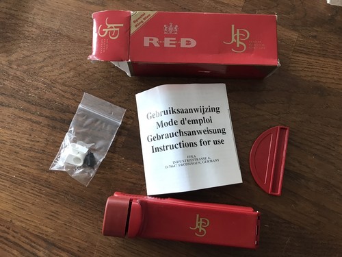 Jps tubeuse machine - machine, à