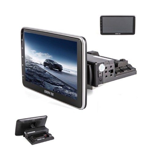 Autoradio android auto carplay - autoradio,