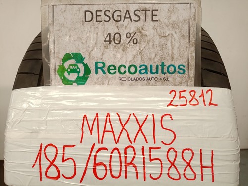 18560r1588h pneu 6074908 - 18560r1588h,