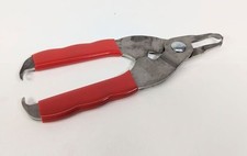 Genuine Honda OEM Push Pin Cap Pliers 07AAC-001A101