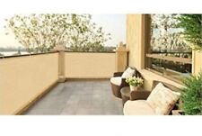 Rete Ombregiante Sable Beige