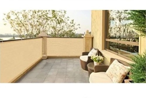 Rete ombregiante sable beige - ombregiante,