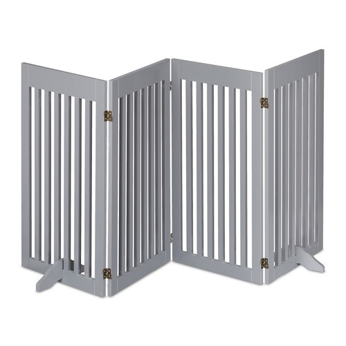 Barriere securite 3 - securite,