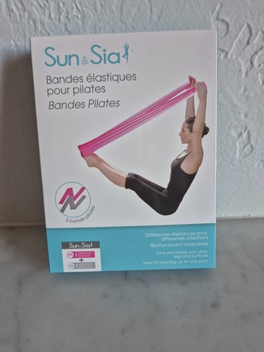 Jeu bandes élastiques - jeu, 2