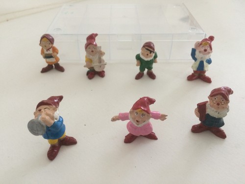 Euro play figurines de - play,