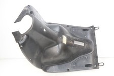 TABLIER INTERIEUR - SYM JET