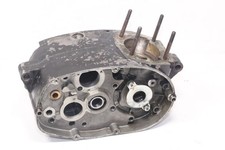 carters moteur Montesa MH 200