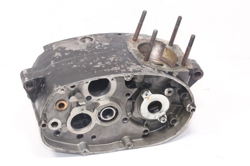 Carters moteur montesa - moteur, 200