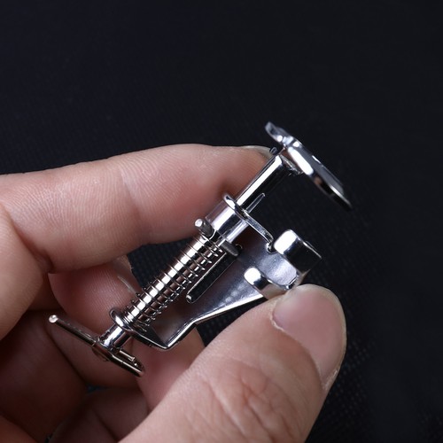 Sewing accessories free - accessories,