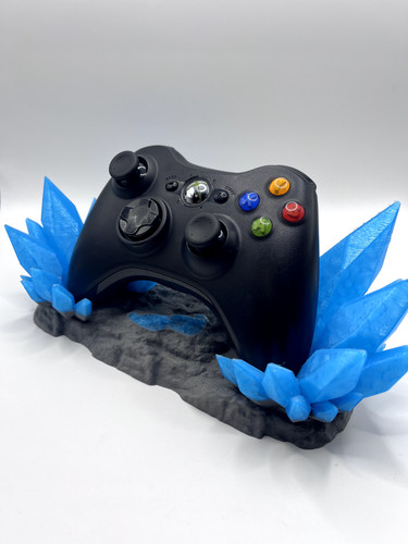 Manette xbox 360 sans - manette,