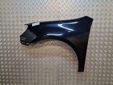 Aile avant gauche - Volkswagen