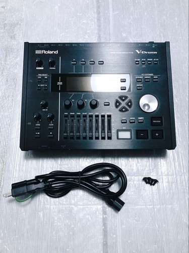 Roland 50x upgraded - roland,