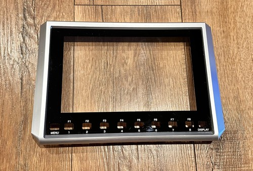 Roland fantom g7 - roland,
