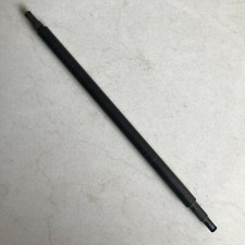 Used Original Noritsu Roller A035009-01 for QSS 3001/3011/3021/3300/3301/3311