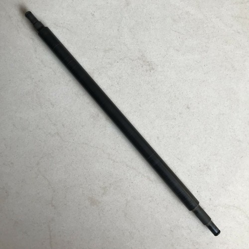 Used original noritsu roller - used,