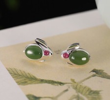 I02 Boucles D'Oreilles Petits