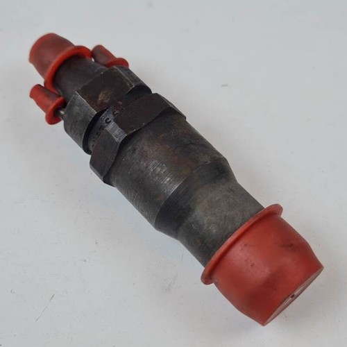 Kca27s55 injecteur pour - injecteur,