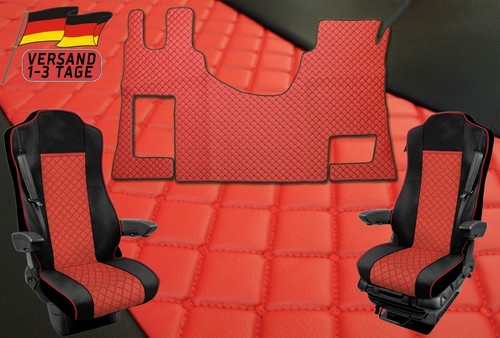 Jeu tapis sol camion - jeu,