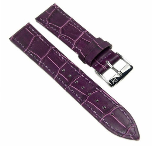 Morellato bolle bracelet - bolle, de