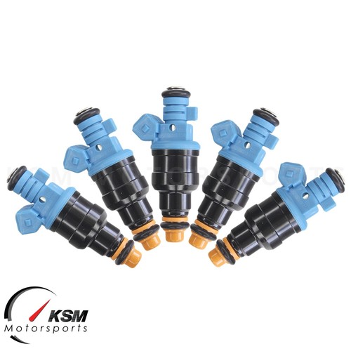 Carburant injecteurs pour - carburant,
