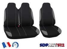 Pour Ford Transit Connect